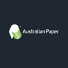 Thumbnail ofAustralian Paper.png